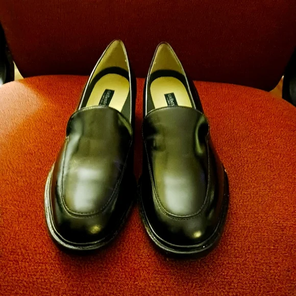 Vintage Bass new women's shoes - Picture 1 of 4